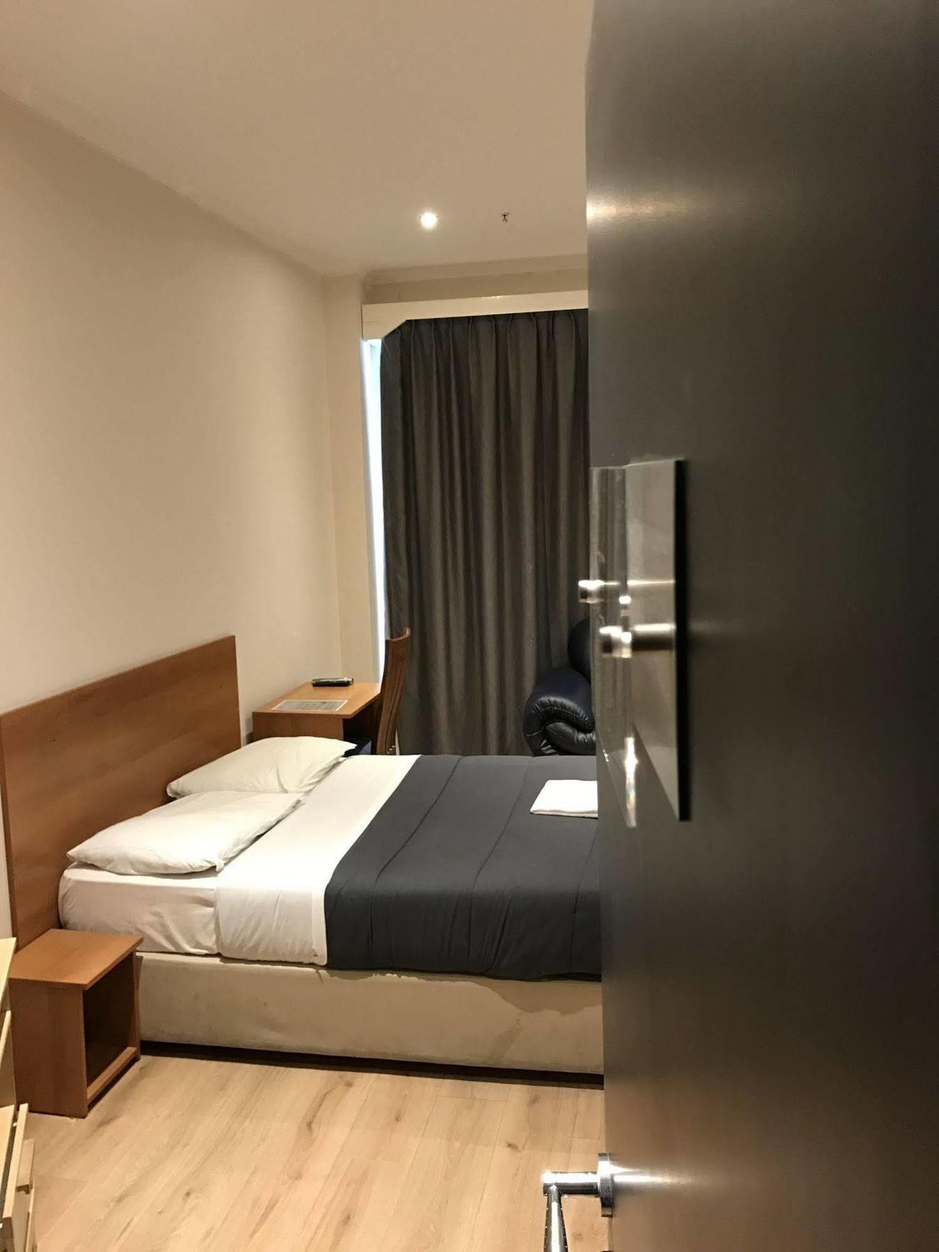 Hotel Royal